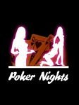 pic for Poker Nights